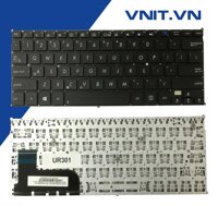 Bàn phím Asus Taichi 21 – Keyboard Asus Taichi 21