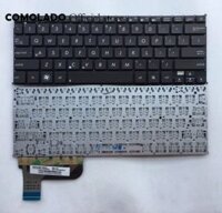 BÀN PHÍM ASUS TAICHI 21 – ASUS TAICHI 21 TAICHI21