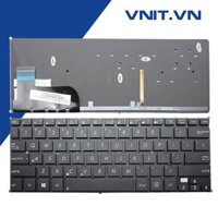 Bàn phím Asus Taichi 21 (Có đèn) – Keyboard Asus Taichi 21 (Backlight)