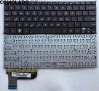 Bàn phím ASUS TAICHI 21