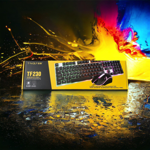 Bàn phím Asus TF200