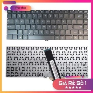 Bàn phím Asus TF200