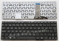 Bàn phím ASUS TF600 - Bệnh Viện Máy Tính Bảo Lộc