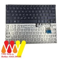 Bàn Phím Asus UX303L UX303 U303L UX303LN UX302 UX302L UX302LA UX302LG UX302