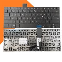 Bàn Phím ASUS Vivobook 14 UX405 X405U X405UA X405UQ CÓ NÚT NGUỒN