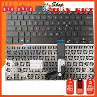 Bàn Phím ASUS Vivobook 14 UX405 X405U X405UA X405UQ CÓ NÚT NGUỒN