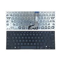 Bàn Phím Asus VivoBook A411 A411UA A411UF A411UN A411UQ S4000V S4200U S4100V R421U S4200UA S4200UQ