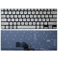 Bàn phím Asus VivoBook S13 S330 S330U S330F X330 X330UN X330U