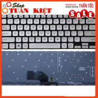 Bàn phím Asus VivoBook S13 S330 S330U S330F X330 X330UN X330U