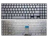 Bàn phím Asus Vivobook S15 S530 K530F S530FA S530U X530 X530F X530UA