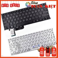 BÀN PHÍM ASUS X201 ,X202E S200,X205 X205T X205TA,t200,t300,e200,E200HA F201 F201E F202 F202E R200 R200E,q200e