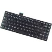 ban-phim-asus-x402-x402a-x402c-x402ca-s400cb-f402c-v451l-keyboard.htm