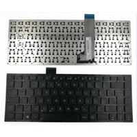 Bàn phím Asus X402C S400CB S400C X402 S400 K451 S451