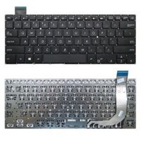Bàn phím ASUS X407 X407MA X407UA X407UB