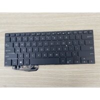 Bàn Phím Asus X407 X407U X407M X407MA X407UBR X407UA X407UB A407 New