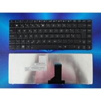 Bàn phím ASUS X42J N43S X44H K43S X45VD X84H A83S X43S X85V