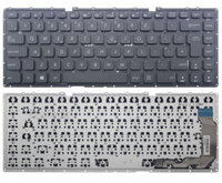 BÀN PHÍM ASUS X441 A441 K441 X441S X441SA X441SC X441U X441UA