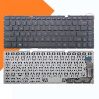Bàn phím Asus X441 X441S X445 X440 S441 F441 F441V F441U A441 X445S X440N X441SA S441SC S441UA A441U X441UA