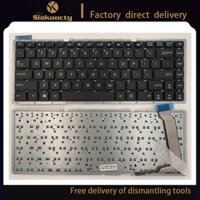 Bàn phím ASUS X441 X441U X441S X441N X441UA