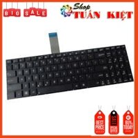 Bàn Phím Asus X501 X501A X501U X501XI EI X501XE F501 F501A F501U