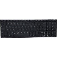 ban-phim-asus-x554-x554l-x554la-x554ld-x554li-x554lj-x554ln-x554lp-keyboard.htm