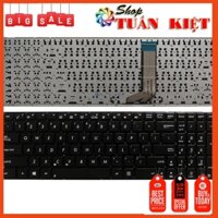 Bàn Phím Asus X556UF X556UV X556UB