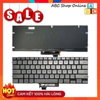 Bàn Phím ASUS ZenBook 14 UX431 UX431FL UX431FLC UM431DA