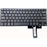 ban-phim-asus-zenbook-ux32-ux32a-ux32l-ux32la-ux32ln-ux32v-keyboard.htm