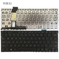 BÀN PHÍM ASUS ZenBook UX360CA UX360 US keyboard 0KNB0-2129US00 No Backlit
