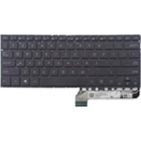 ban-phim-asus-zenbook-ux410-ux410u-ux410ua-ux410uq-ux410uf-keyboard.htm