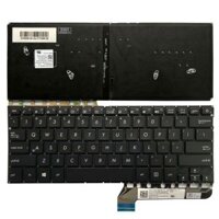 Bàn phím Asus Zenbook UX430 UX430U UX430UA UX430UN UX430UQ