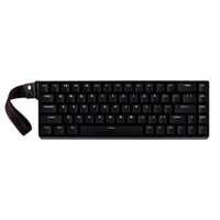 Bàn phím AULA WIN68 HE Black