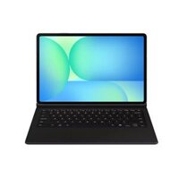 Bàn phím + Bao da AI Samsung Galaxy Tab S10 FE Plus chính hãng touch pad