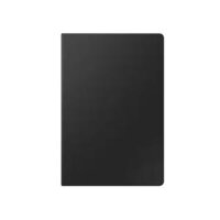 Bàn phím + Bao da AI Samsung Galaxy Tab S10 Plus/S9 Plus/ S9 FE Plus chính hãng touch pad