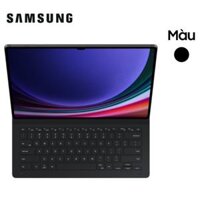 Bàn phím + Bao da Samsung Galaxy Tab S9 Ultra - Cũ