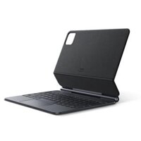 Bàn phím + bao da Xiaomi Pad 7/7 Pro touchpad chính hãng