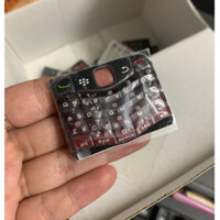 Bàn phím BlackBerry Pear 9100