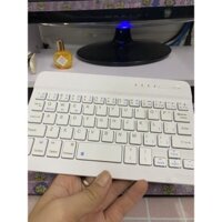 bàn phím bluetooth cho điện thoại