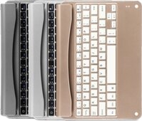 Bàn phím Bluetooth iPad Pro 9.7
