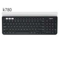 Bàn phím Bluetooth Logitech K780 nội địa Trung
