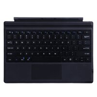 Bàn phím bluetooth Megoo typer cover surface pro 3/pro 4 ultra slim