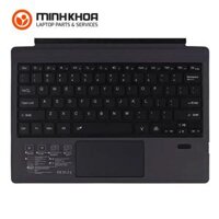 Bàn phím Bluetooth Microsoft Surface Pro 3 4 5 6 7