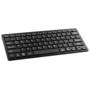 Bàn phím bluetooth mini BK3001BA