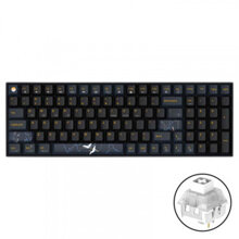 Bàn phím - Keyboard Newmen GM1000 G-Pro