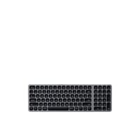 Bàn phím bluetooth Satechi Compact Backlit có đèn nền