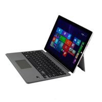Bàn phím Bluetooth Type Cover Promax cho Surface Pro3 / Pro 4