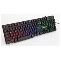 Bàn phím Bosston 803