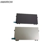 Bàn Phím Cảm Ứng Cho laptop huawei wrt-w19l w29l wrtb-wfh9l wfe9l