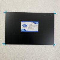 Bàn phím cảm ứng Lenovo Yoga Book YB1-X91F/L ( Android ) | Siêu Thị Công Nghệ Số MaiLy Bàn phím cảm ứng Lenovo Yoga Book YB1-X91F/L ( Android )