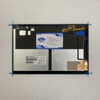 Bàn phím cảm ứng Lenovo Yoga Book YB1-X91F/L ( Windows ) | Siêu Thị Công Nghệ Số MaiLy Bàn phím cảm ứng Lenovo Yoga Book YB1-X91F/L ( Windows )